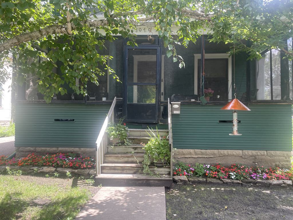 Foto principal - 1070 17th Ave SE