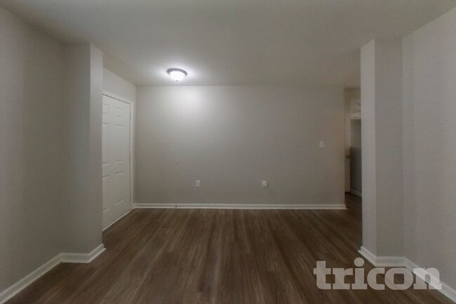 Building Photo - 5813 Emma Lynn Ct