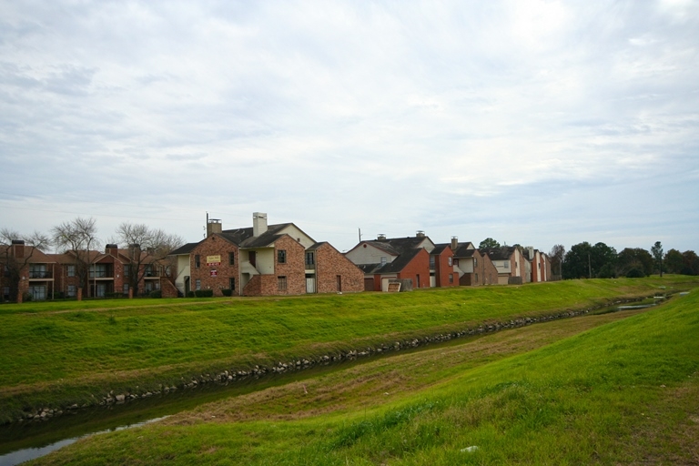 Primary Photo - Rose Meadows Condos