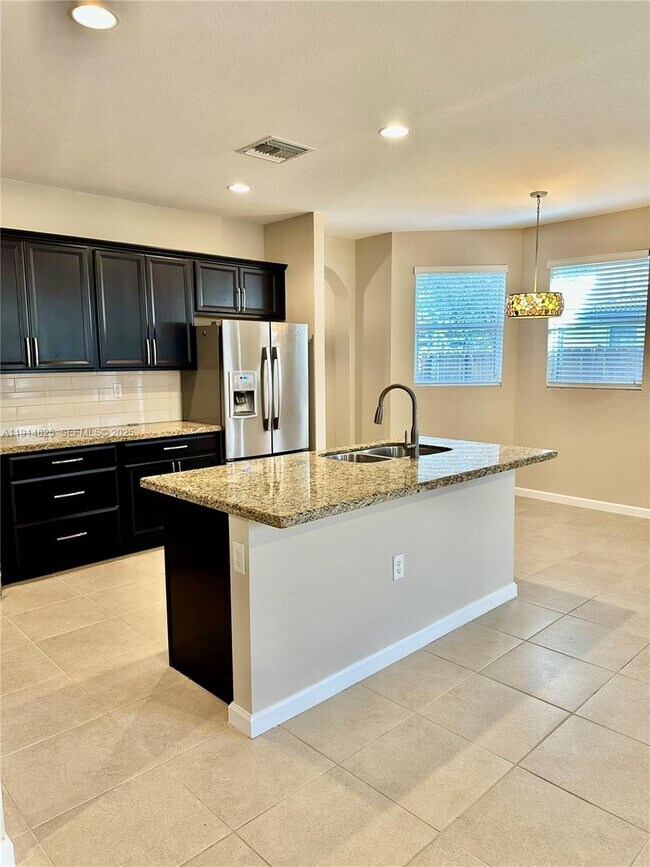 Foto del edificio - 11876 SW 253rd St