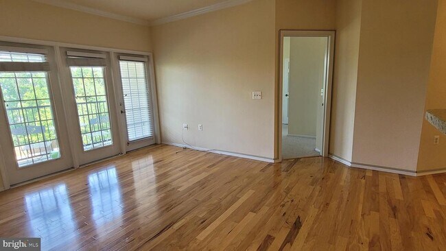 Foto del edificio - 11750 Old Georgetown Rd