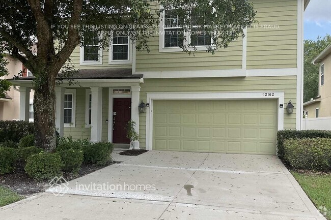Building Photo - 12162 Endersleigh Ct