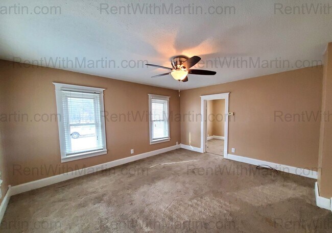 Foto del edificio - 201 2nd St