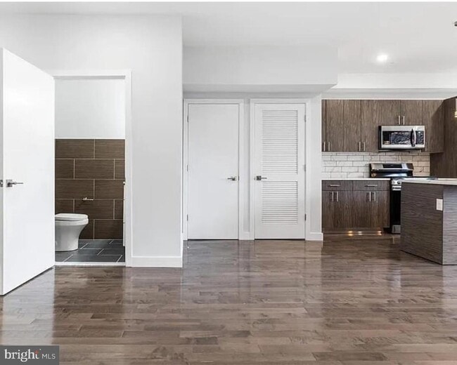 Building Photo - 1945 N 7th St