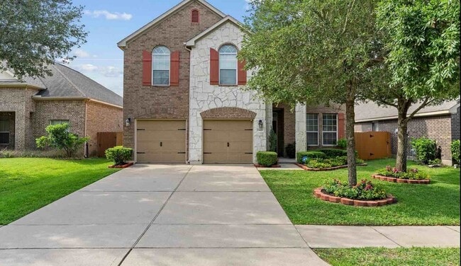 Foto del edificio - 17419 Woodfalls Ln