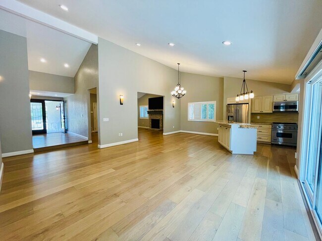 Foto del edificio - 1080 Finrod Ct