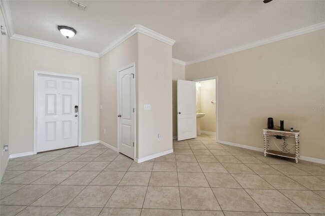 Foto del edificio - 11981 Greengate Dr