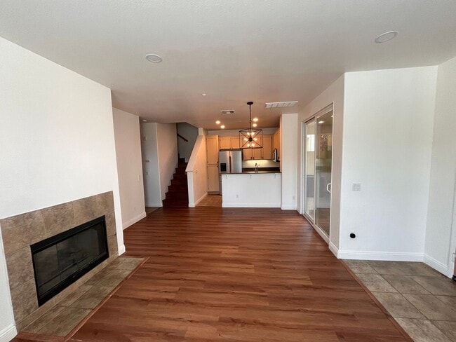 Building Photo - 1313 Mother Lode Way
