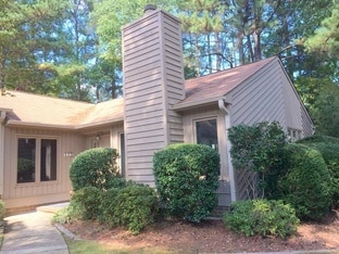 Foto del edificio - 134 Berry Patch Ln.