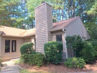 Photo - 134 Berry Patch Ln. Townhome