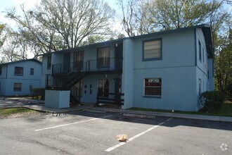 Apartments Under 700 In Green Cove Springs Fl Apartments Com