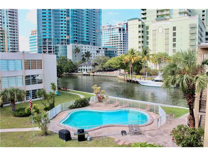 601 N Rio Vista Blvd, Fort Lauderdale, FL 33301 Apartments in Fort Lauderdale, FL