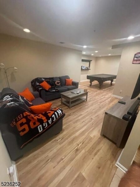 Building Photo - 107 Mountainside Dr