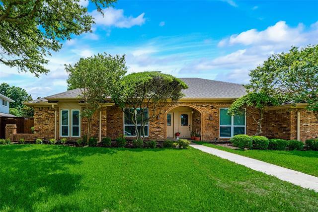 Building Photo - 2824 Townbluff Dr