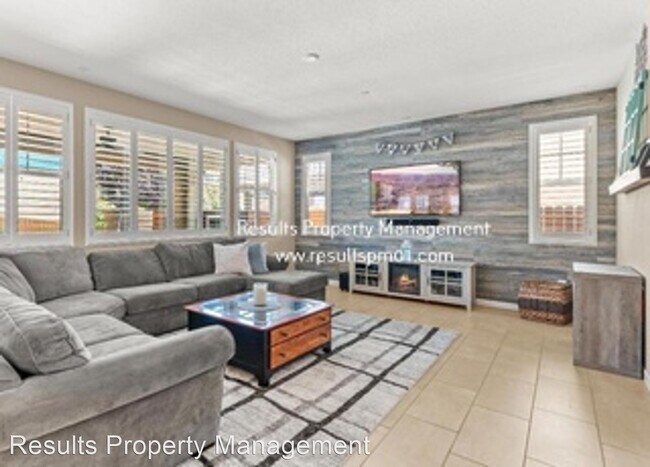 Foto del edificio - 4 br, 3 bath House - 8081 Norbury Park Dr.