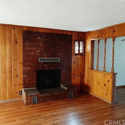 Building Photo - 10602 Mattock Ave