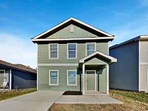 Building Photo - 7358 Cultivator Way