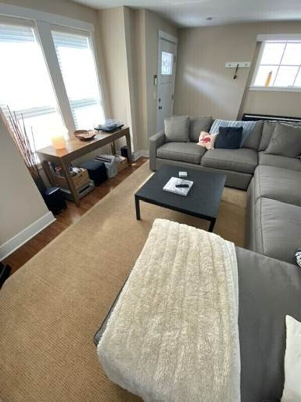 Foto del edificio - 1822 27th Ave