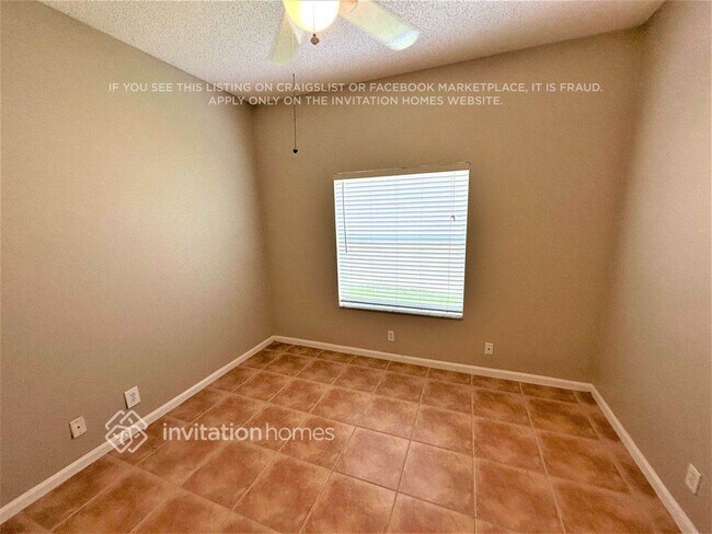 Building Photo - 2626 San Andros