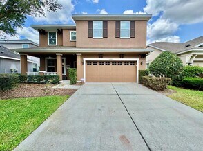 Building Photo - 5105 Oakline View Drive