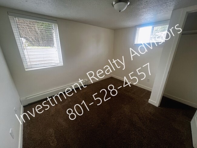 Building Photo - 795 Jepson Ave