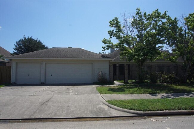 Foto del edificio - 3718 Ash Glen Dr
