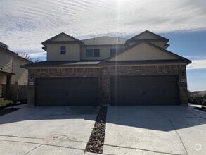 Building Photo - 166 Samuel Dr