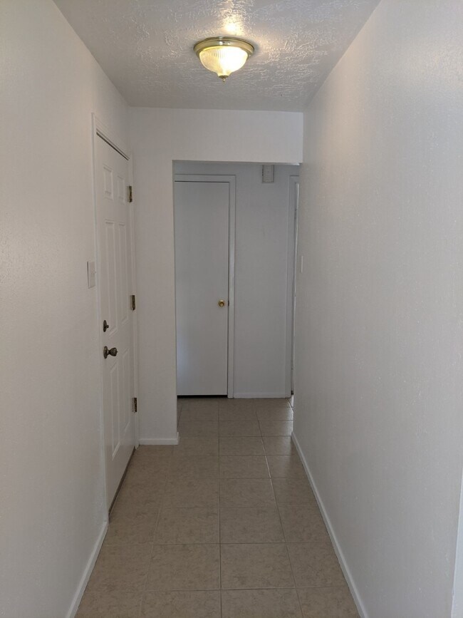 Foto del edificio - 4202 Spinks Creek Ln
