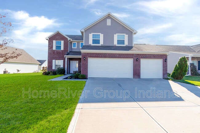 Building Photo - 7905 Housefinch Ln