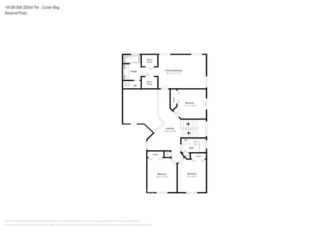 Building Photo - 10129 SW 223rd Terrace