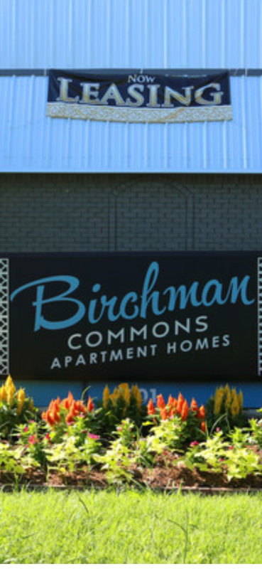 Foto principal - 5601 Birchman Ave