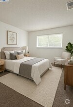 Building Photo - 2116 Lemontree Way