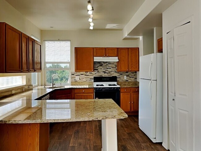 Foto del edificio - 7265 Waterman Way