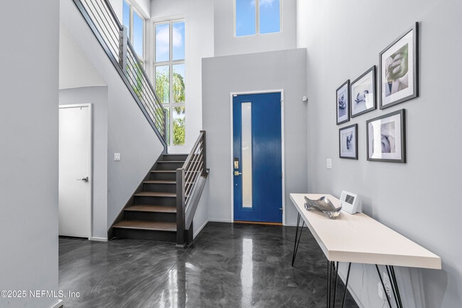 Foto del edificio - 604 9th Ave S