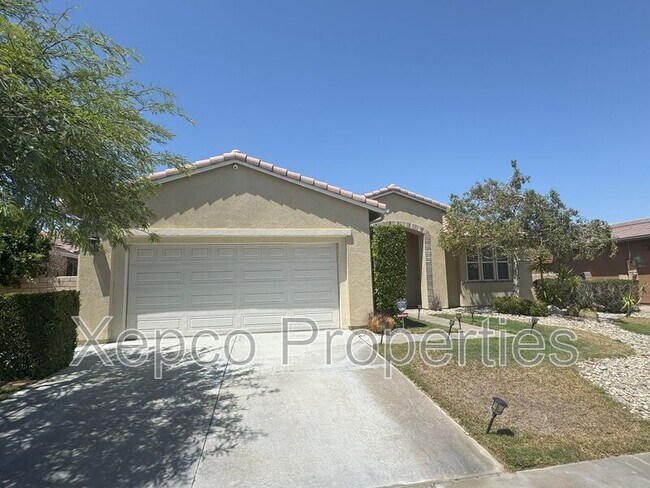 Building Photo - 1290 Esperanza Trail