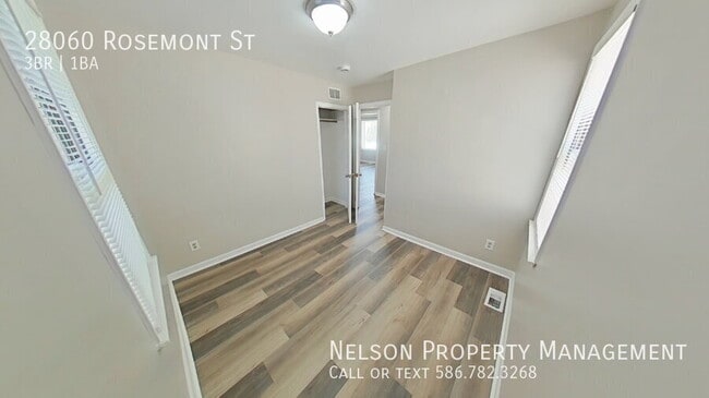 Building Photo - 28060 Rosemont St