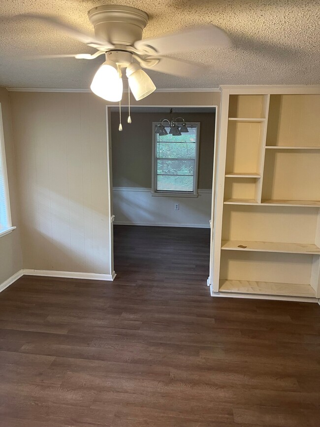 Building Photo - 3826 US-64