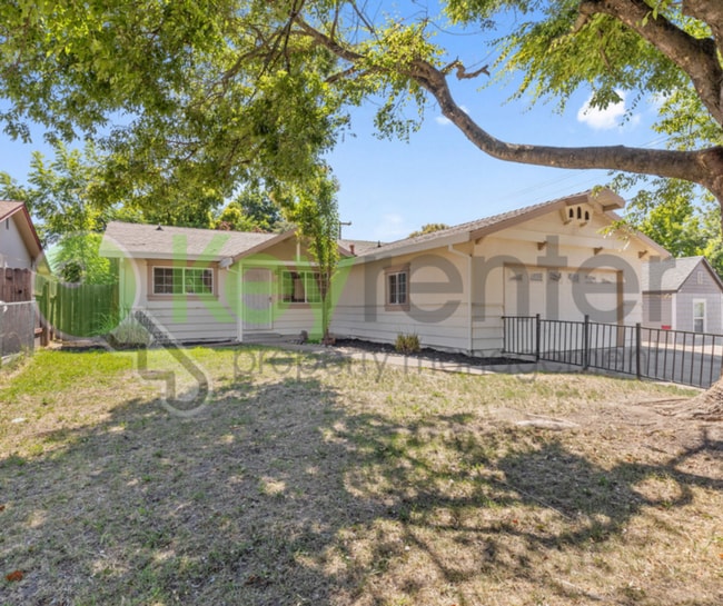 Building Photo - 6912 Sylvan Rd