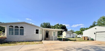 Building Photo - 36832 Wilmington Rd