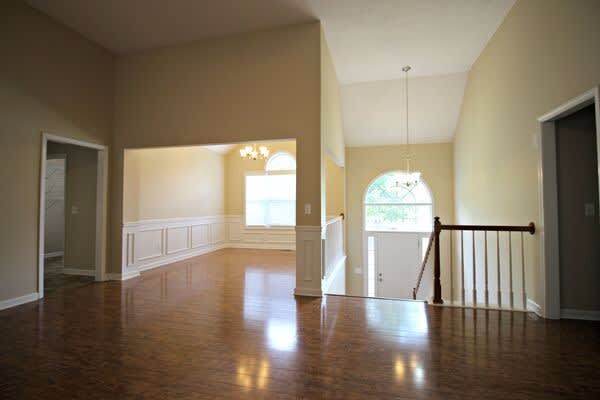 Building Photo - 19 Enclave Way