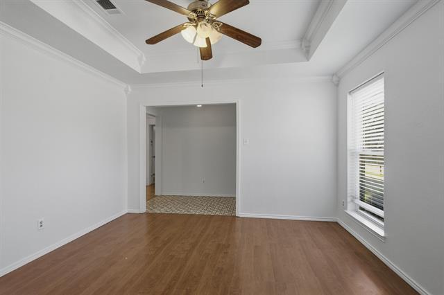 Foto del edificio - 2119 Pueblo Dr