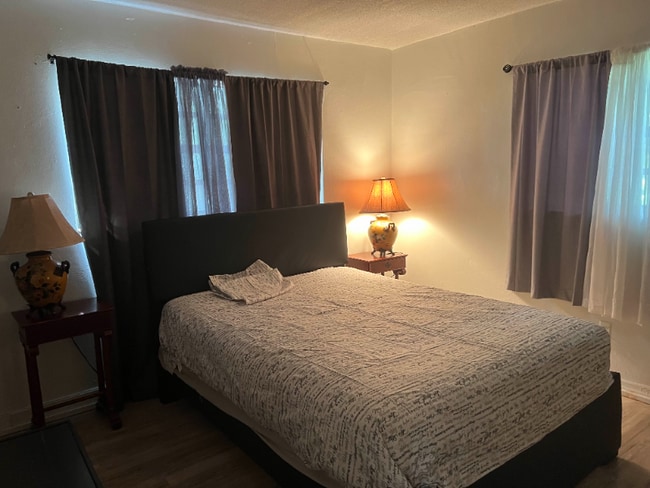 Photo - 1918 Sheridan St House