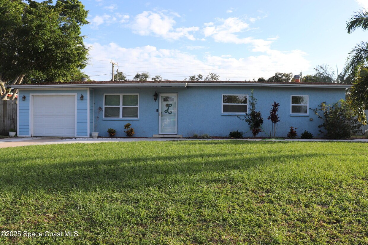 Primary Photo - 491 Seacrest Ave