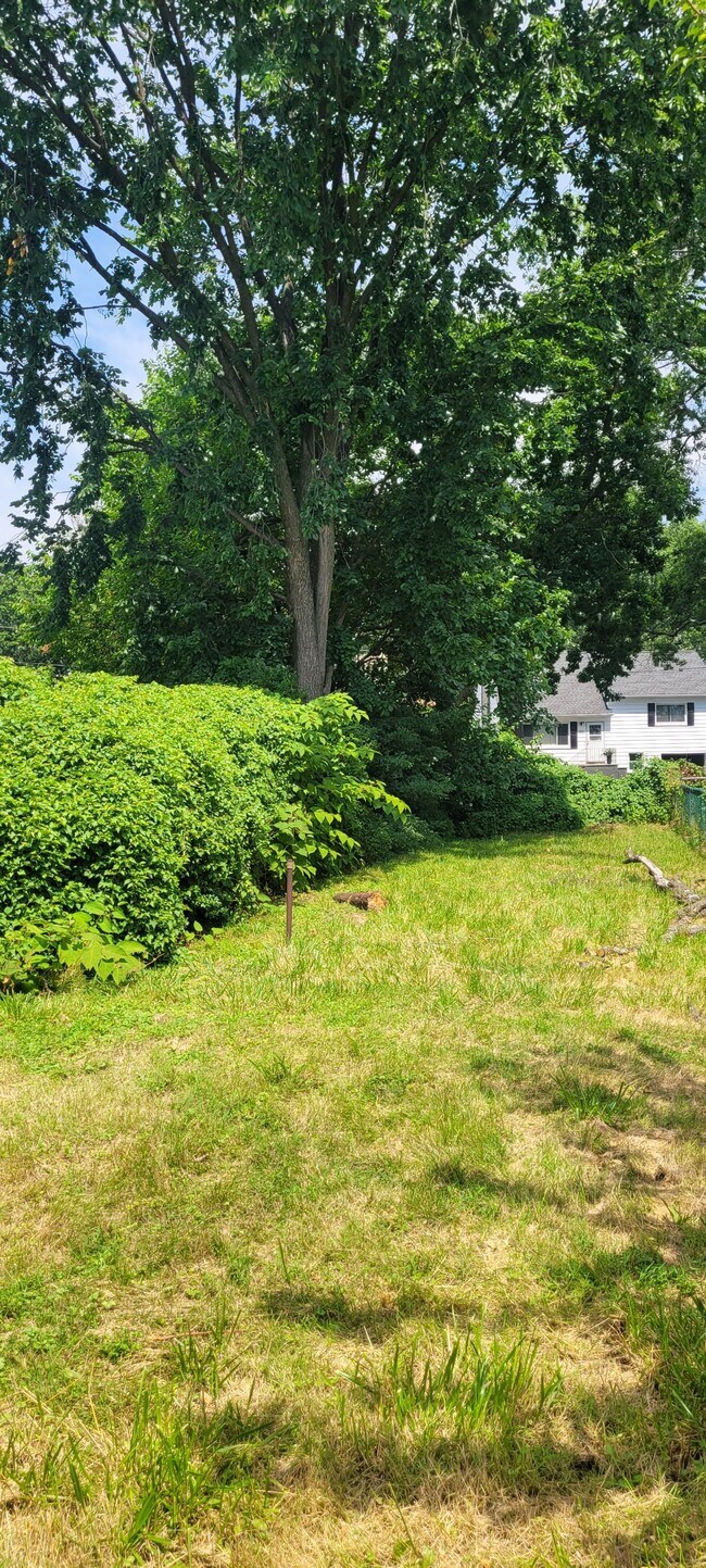 Foto del edificio - 130 Main St