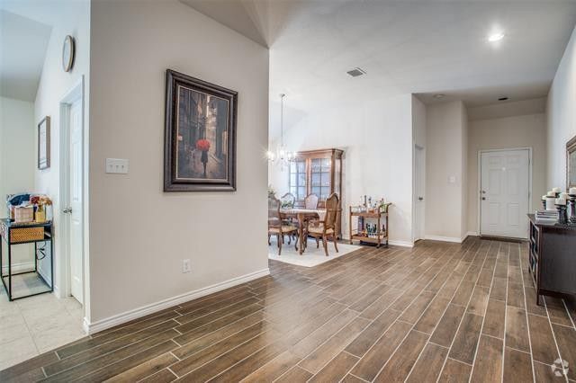 Building Photo - 12724 Seagull Way