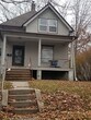 Primary Photo - 610 S Lucas St