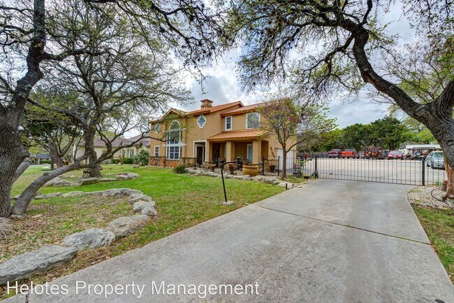 Building Photo - 3 br, 2.5 bath House - 1211 Slumber Pass