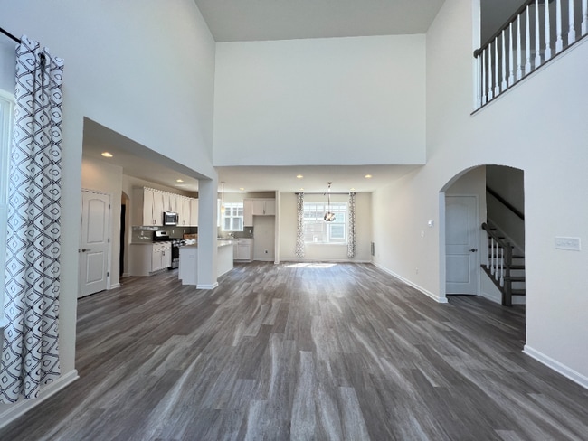Building Photo - 24500 Chianti Ln