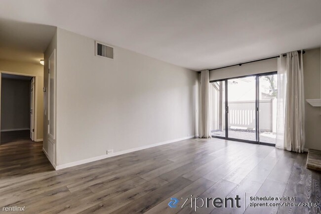 Foto del edificio - 2 br, 2 bath Condo - 524 Woodside Oaks, Sa...