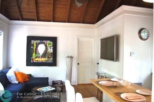 Foto del edificio - 1017 SW 4th Ave